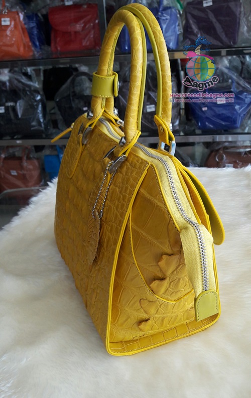 �ٻ�Ҿ���3 �ͧ�Թ��� : ������� �����Ҷ�� �о��˭ԧBT8115 ���