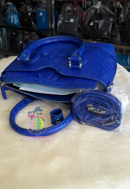 �ٻ�Ҿ���3 �ͧ�Թ��� : ������� �����Ҷ�� �о��˭ԧBT8116 ���