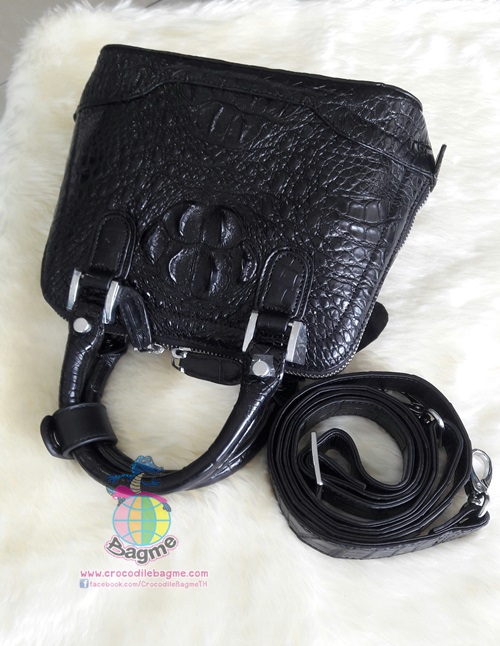 �ٻ�Ҿ���3 �ͧ�Թ��� : ������� �����Ҷ�� �о��˭ԧBT8120 ���