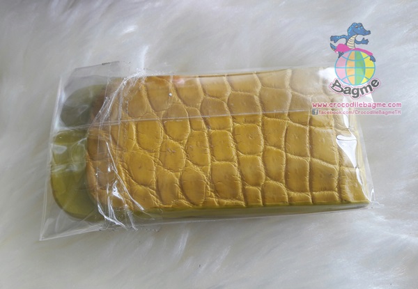 รูปภาพที่#3 ของสินค้า : พร้อมส่ง money clip รูปภาพที่3 ของสินค้า : พร้อมส่ง money clip