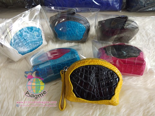 �ٻ�Ҿ���3 �ͧ�Թ��� : ������� �������������­��2��