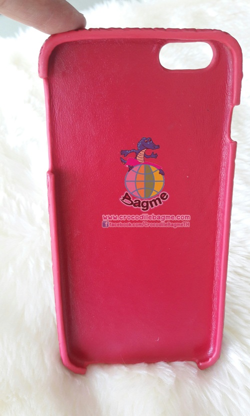 รูปภาพที่#3 ของสินค้า : พร้อมส่ง iPhone6 พลัส เรียบท้อง รูปภาพที่3 ของสินค้า : พร้อมส่ง iPhone6 พลัส เรียบท้อง