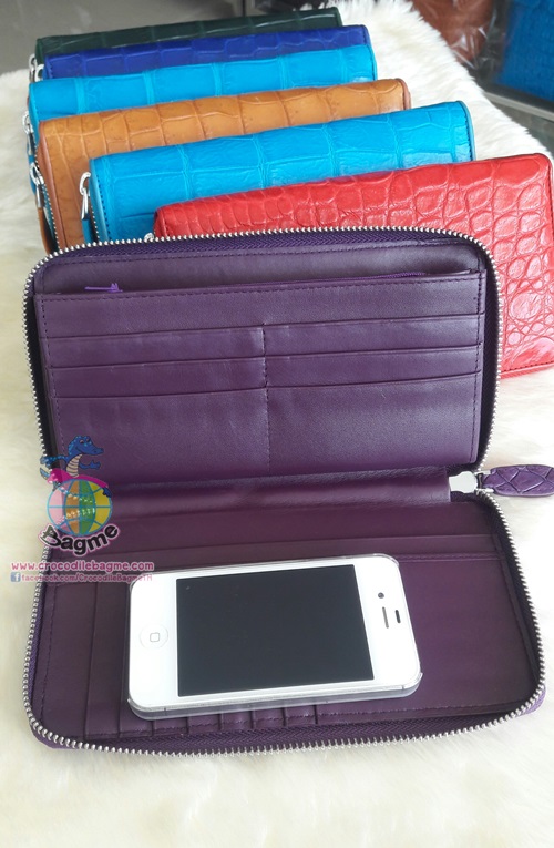 �ٻ�Ҿ���3 �ͧ�Թ��� : ������� �Ի������ͺ ���º��ͧ