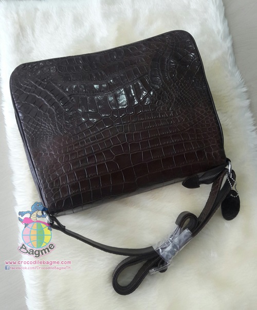 �ٻ�Ҿ���3 �ͧ�Թ��� : ������� �о�ª��BN952 ˹ѧ��ͧ (����д��A4 ������ͧ�Ѻ)