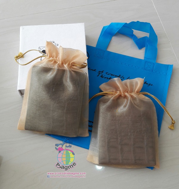 รูปภาพที่#3 ของสินค้า : พร้อมส่ง US กระดูกท้อง รูปภาพที่3 ของสินค้า : พร้อมส่ง US กระดูกท้อง