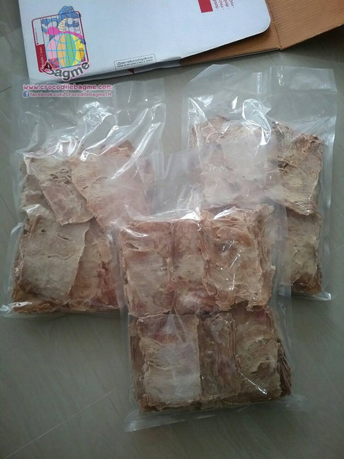 �ٻ�Ҿ���3 �ͧ�Թ��� : �������  ���ͨ����ͺ���