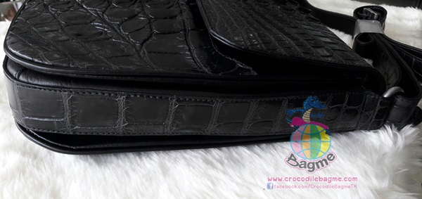 �ٻ�Ҿ���3 �ͧ�Թ��� : ������� �о�ª��BN952 ��ҧ�ҧ (����д��A4 ������ͧ�Ѻ)