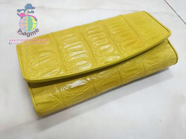 รูปภาพที่#3 ของสินค้า : พร้อมส่ง 3พับ เรียบท้อง รูปภาพที่3 ของสินค้า : พร้อมส่ง 3พับ เรียบท้อง