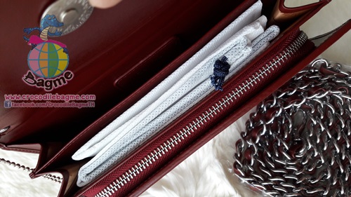 �ٻ�Ҿ���3 �ͧ�Թ��� : ������� �����Ҷ�ͤ�Ѫ BC206 ��ͧ(�����ʹ���)������о��