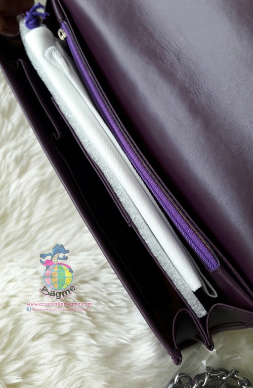 �ٻ�Ҿ���3 �ͧ�Թ��� : ������� �����Ҷ�ͤ�ѪBN211 �ҧ(����ǧ)������о��