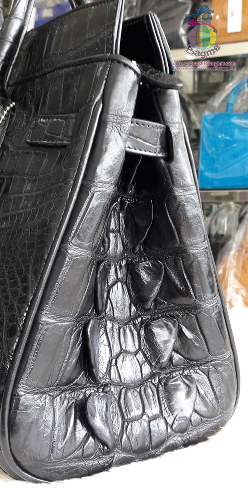 �ٻ�Ҿ���3 �ͧ�Թ��� : ������� �����Ҷ�� �о��˭ԧBT830 ���(�մ�)