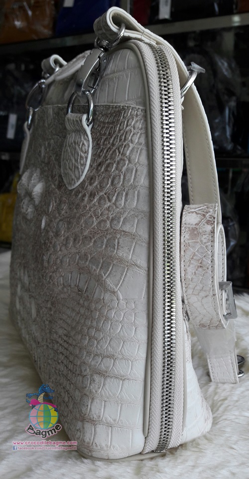 �ٻ�Ҿ���3 �ͧ�Թ��� : ������� �������� BT886 ���(�բ��)