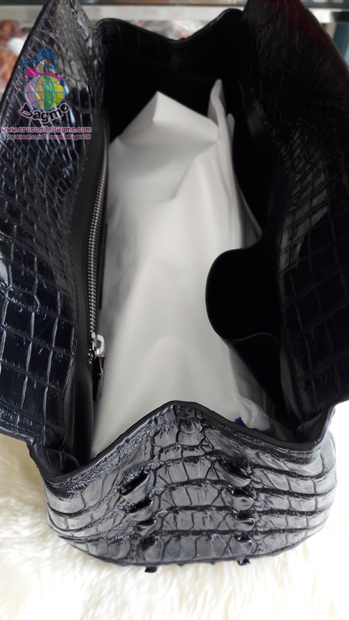 �ٻ�Ҿ���3 �ͧ�Թ��� : ������� �����Ҷ�� �о��˭ԧBS719 ���(�մ�)