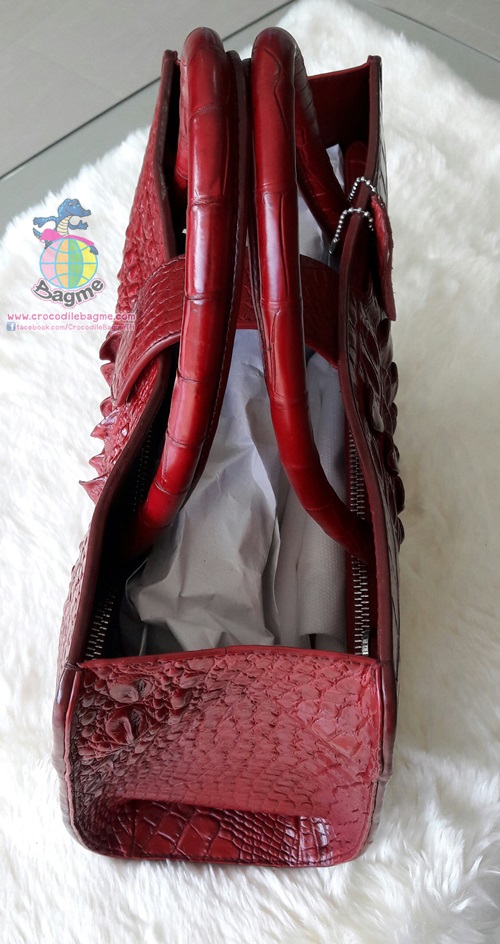 �ٻ�Ҿ���3 �ͧ�Թ��� : ������� �����Ҷ�� �о��˭ԧBT897 ���(�����ʹ���) ������о��