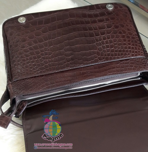 �ٻ�Ҿ���3 �ͧ�Թ��� : ������� �о�ª��BN991 ��ͧ (����д��A4 ������ͧ�Ѻ)