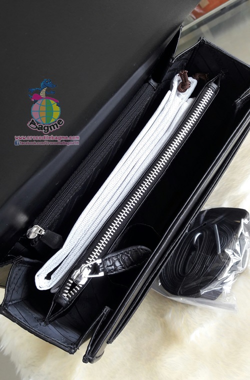 �ٻ�Ҿ���3 �ͧ�Թ��� : ������� �����Ҷ�� �о��˭ԧBT898 ���(�մ�) ������о��