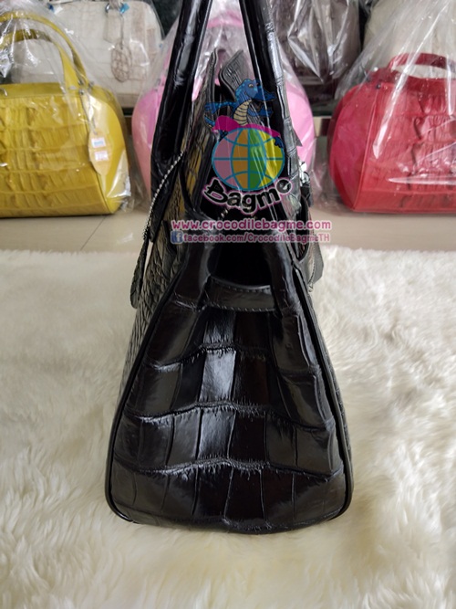 �ٻ�Ҿ���3 �ͧ�Թ��� : ������� �����Ҷ�� �о��˭ԧBT830 ��ͧ(�չ�ӵ��)