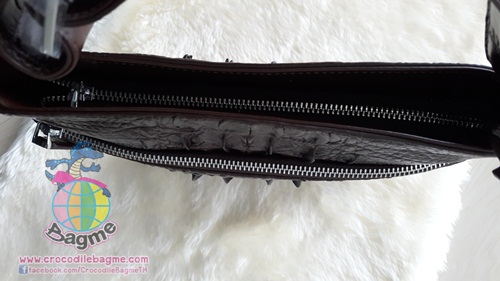 �ٻ�Ҿ���3 �ͧ�Թ��� : ������� �о�ª��BN985 ˹ѧ��ѧ