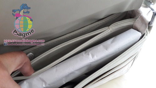 �ٻ�Ҿ���3 �ͧ�Թ��� : ������� �о�ª��BT947 ˹ѧ��ͧ