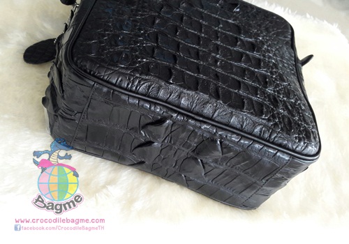 รูปภาพที่#3 ของสินค้า : พร้อมส่ง สะพายชายBS918 หัว รูปภาพที่3 ของสินค้า : พร้อมส่ง สะพายชายBS918 หัว