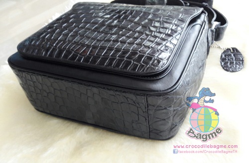 �ٻ�Ҿ���3 �ͧ�Թ��� : ������� �о�ª��BS914 ˹ѧ��ͧ