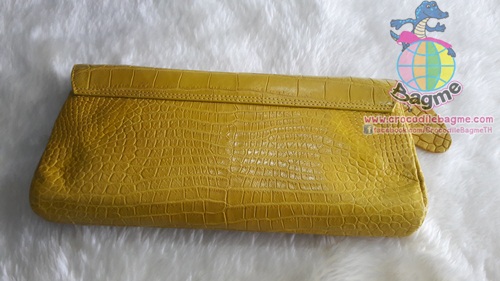 �ٻ�Ҿ���3 �ͧ�Թ��� : ������� �����Ҷ�ͤ�Ѫ BT214 ��ͧ ������ͧ