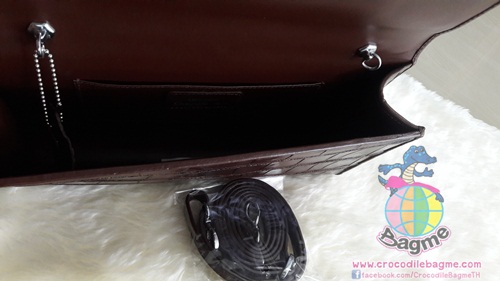 �ٻ�Ҿ���3 �ͧ�Թ��� : ������� �����Ҷ�ͤ�Ѫ BN266 ��ͧ �չ�ӵ��