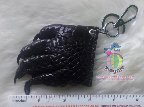 รูปภาพที่#3 ของสินค้า : พร้อมส่ง พวงกุญแจจระเข้ขาหลัง กลาง รูปภาพที่3 ของสินค้า : พร้อมส่ง พวงกุญแจจระเข้ขาหลัง กลาง