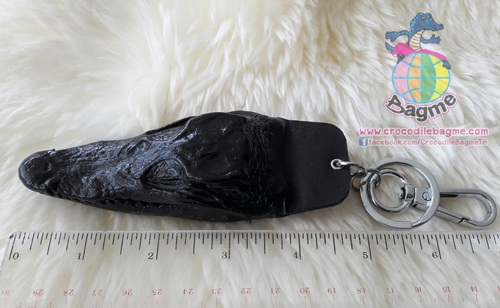 �ٻ�Ҿ���3 �ͧ�Թ��� : ������� �ǧ�حᨨ������� �˭�