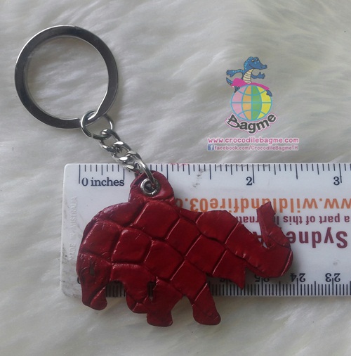 �ٻ�Ҿ���3 �ͧ�Թ��� : ������� �ǧ�حᨨ���� ��ҧ