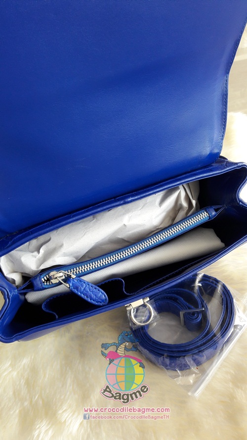 �ٻ�Ҿ���3 �ͧ�Թ��� : ������� �����Ҷ�� �о��˭ԧBT836 ��ͧ