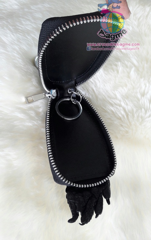 �ٻ�Ҿ���3 �ͧ�Թ��� : ������� �����Ҿǧ�حᨨ���� �Ի�ͺ�Դ��