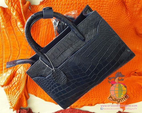 �ٻ�Ҿ���3 �ͧ�Թ��� : ������� �����Ҷ�� �о��˭ԧBT8141 ��ͧ