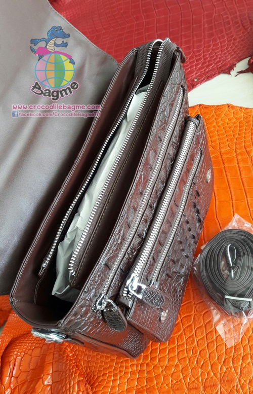 �ٻ�Ҿ���3 �ͧ�Թ��� : ������� �о�ª��BT108 ���