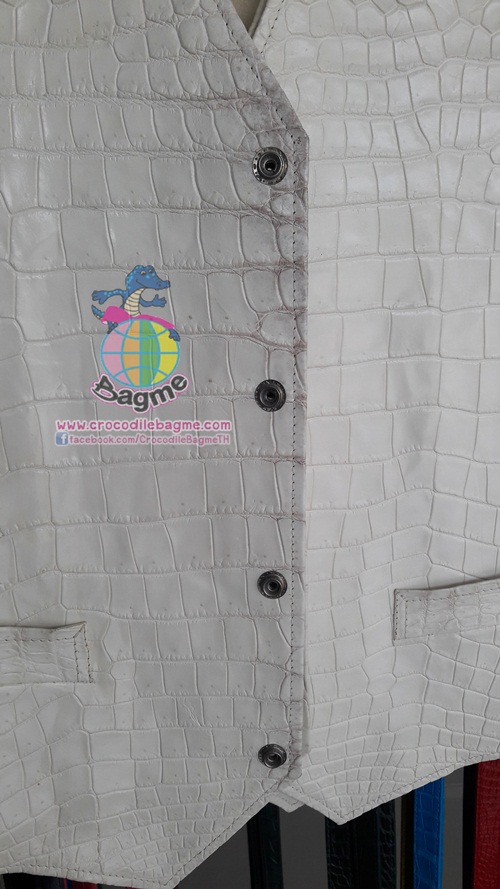 �ٻ�Ҿ���3 �ͧ�Թ��� : ������� ����͡�ꡪ�� ˭ԧ