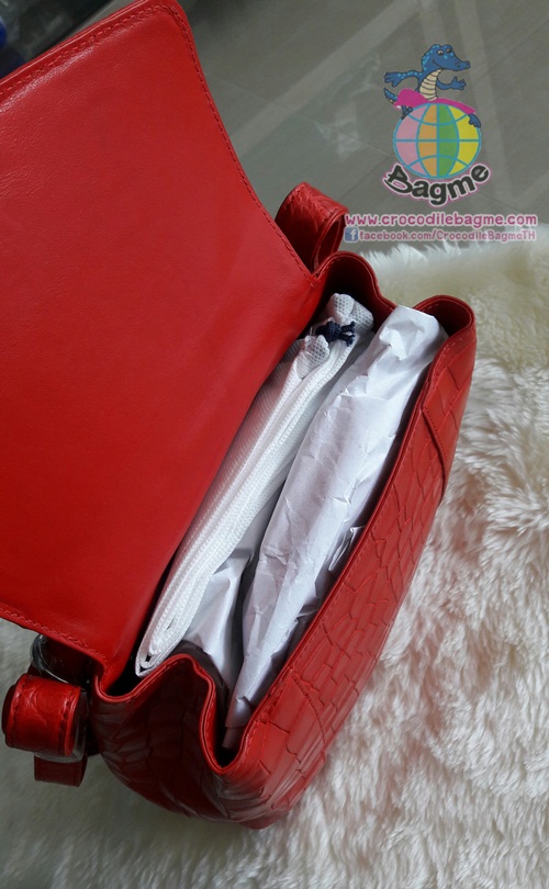 �ٻ�Ҿ���3 �ͧ�Թ��� : ������� �������� BT8136 ��ͧ