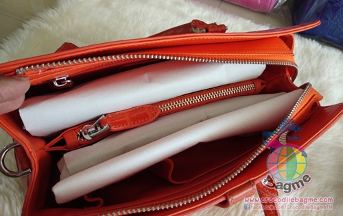 �ٻ�Ҿ���3 �ͧ�Թ��� : ������� �����Ҷ�� �о��˭ԧBT8163 ��ͧ