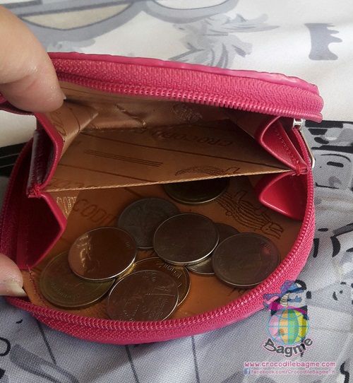 �ٻ�Ҿ���3 �ͧ�Թ��� : ������� �������������­