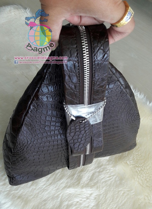 �ٻ�Ҿ���3 �ͧ�Թ��� : ������� �о�ª���� BT9144 ��ͧ
