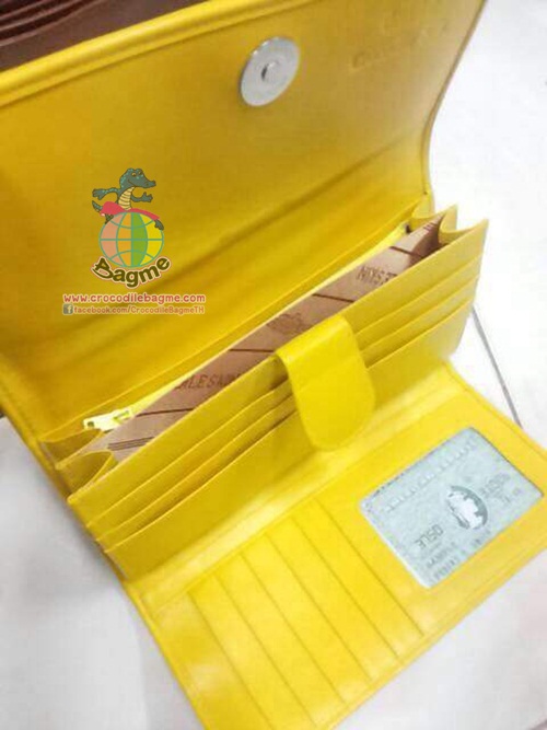 �ٻ�Ҿ���3 �ͧ�Թ��� : ������� 3�Ѻ ���º��ͧ