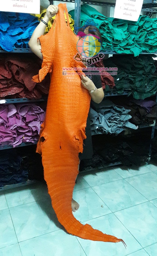 รูปภาพที่#3 ของสินค้า : พร้อมส่ง แผ่นหนังแท้ ฟอกสี รูปภาพที่3 ของสินค้า : พร้อมส่ง แผ่นหนังแท้ ฟอกสี