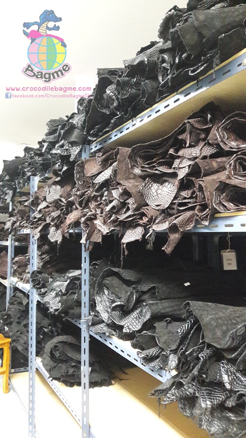 รูปภาพที่#3 ของสินค้า : พร้อมส่ง แผ่นหนังแท้ ฟอกสี รูปภาพที่3 ของสินค้า : พร้อมส่ง แผ่นหนังแท้ ฟอกสี