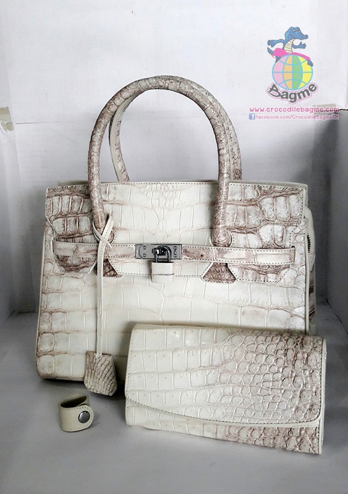 �ٻ�Ҿ���3 �ͧ�Թ��� : �ҹ��� �����Ҷ�� ˭ԧBN541 ˹ѧ��ͧ+������ʵҧ��