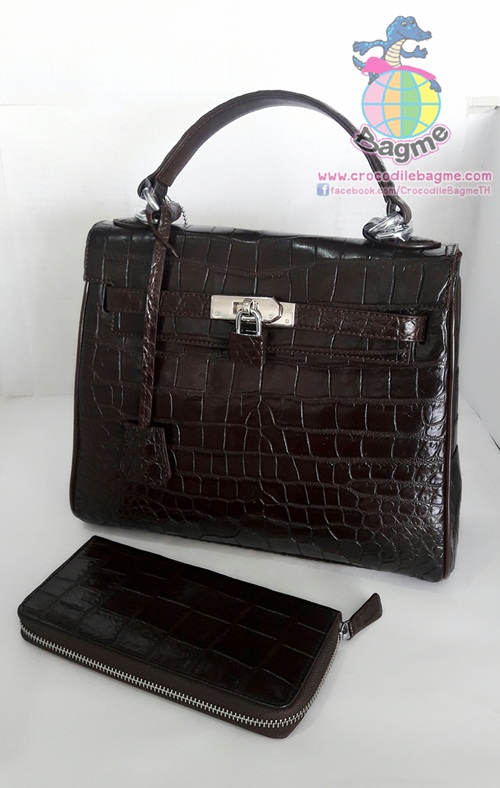 �ٻ�Ҿ���3 �ͧ�Թ��� : �ҹ��� �����Ҷ�� �о��˭ԧBT8107 ˹ѧ��ͧ+������ʵҧ��