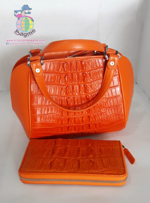 �ٻ�Ҿ���3 �ͧ�Թ��� : �ҹ��� �����Ҷ�� �о��˭ԧBN533 ��ҧ�ҧ+������ʵҧ��