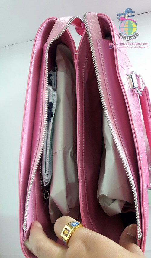 �ٻ�Ҿ���3 �ͧ�Թ��� : �ҹ��� �����Ҷ�� �о��˭ԧBT8157 ��ͧ+������ʵҧ��