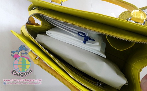 �ٻ�Ҿ���3 �ͧ�Թ��� : �ҹ��� �����Ҷ�� �о��˭ԧBN5101 ��ͧ+������ʵҧ��