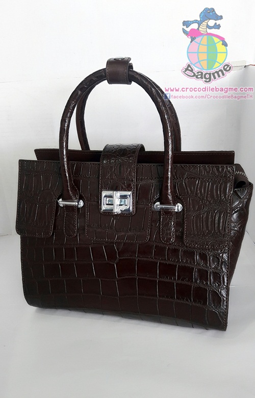 �ٻ�Ҿ���3 �ͧ�Թ��� : �ҹ��� �����Ҷ�� �о��˭ԧBT8130 ��ͧ+������ʵҧ��