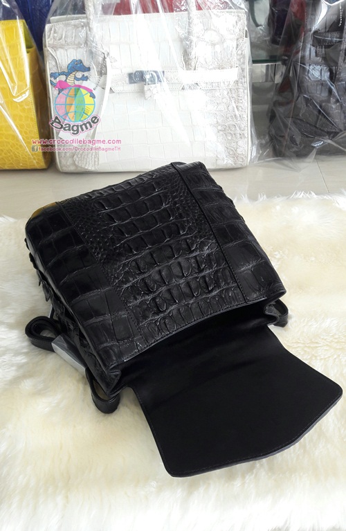 �ٻ�Ҿ���3 �ͧ�Թ��� : ������� �������� BT8136 ���