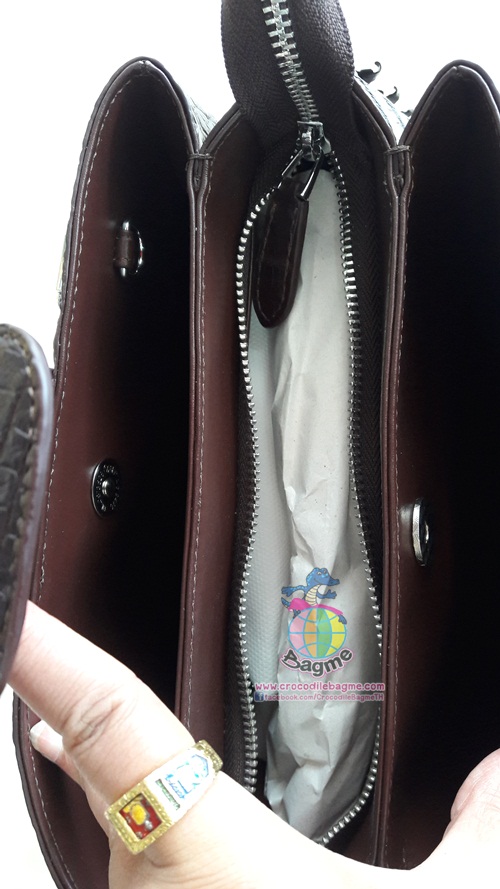 �ٻ�Ҿ���3 �ͧ�Թ��� : �ҹ��� �����Ҷ�� �о��˭ԧBT8156 ���+������ʵҧ��